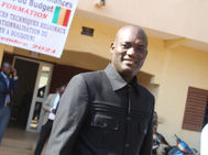 Disparition brutale d’un acteur clé de la lutte contre le travail des enfants