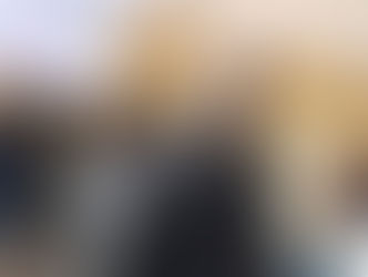 Disparition brutale d’un acteur clé de la lutte contre le travail des enfants