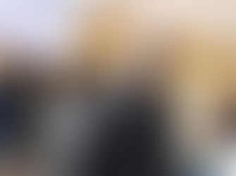 Disparition brutale d’un acteur clé de la lutte contre le travail des enfants