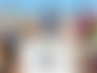 À Salémata, l’État parie sur l’excellence pour transformer l’éducation dans l’Est du Sénégal