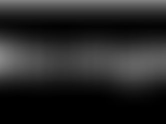 Sénégal : décès de Mamadou Lakh, figure des luttes démocratiques