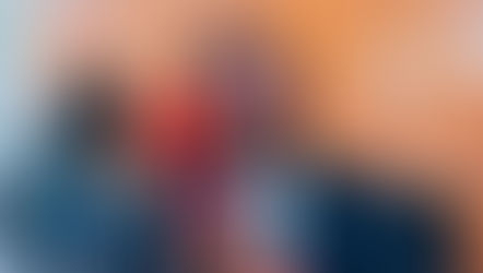 Guinée : l’État retire 41 permis d’exploitation de carrières