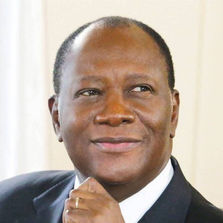 Côte d’Ivoire : un investissement de 1,2 milliard de dollars pour renforcer le réseau électrique