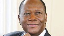 Côte d’Ivoire : un investissement de 1,2 milliard de dollars pour renforcer le réseau électrique