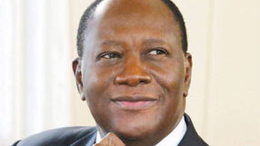 Côte d’Ivoire : un investissement de 1,2 milliard de dollars pour renforcer le réseau électrique