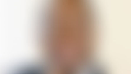 Côte d’Ivoire : un investissement de 1,2 milliard de dollars pour renforcer le réseau électrique