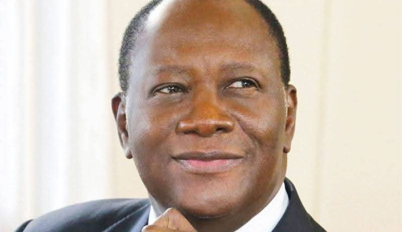 Côte d’Ivoire : un investissement de 1,2 milliard de dollars pour renforcer le réseau électrique