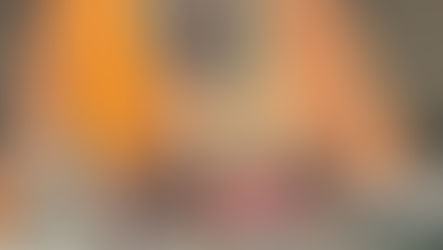 Forum Zéro Déchet à Istanbul : la Première Dame turque appelle à une conscience collective face aux déchets