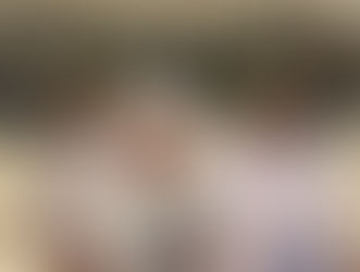 Hadj 2026 : à Médine, l’ambassadeur Ibrehima Dahirou Dembélé rassure les pèlerins maliens