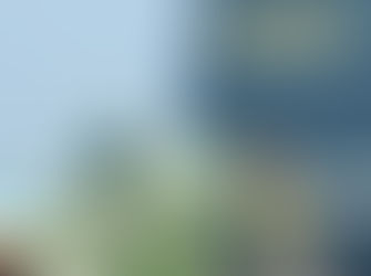 65ᵉ anniversaire de l’Armée malienne : entre mémoire des pionniers et montée en puissance des FAMa