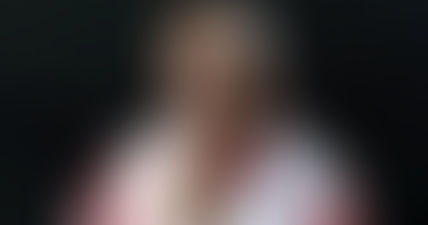 "Fodé Kouyaté, la voix héritée des griots".