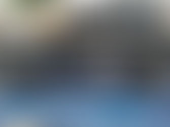 Produits périmés et boissons sans traçabilité : la Douane intensifie les contrôles à Bamako