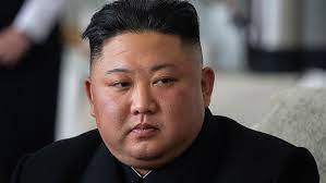 Corée du Nord : la chirurgie esthétique dans le viseur du régime