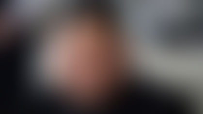 Corée du Nord : la chirurgie esthétique dans le viseur du régime