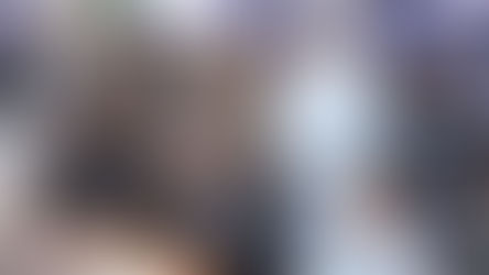 Lutte contre la désinformation : le CECOGEC appelle les populations au calme et à la vigilance