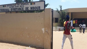 Polyandrie à Mbour : tensions conjugales et violences dans un foyer atypique