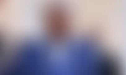 Centrafrique : un dispositif anti-drones renforcé autour du président Touadéra