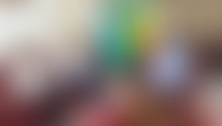 Coopération Mali–UNICEF : Abdoulaye Diop reçoit le nouveau représentant résident par intérim