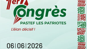 Premier congrès du PASTEF : l’heure de transformer une victoire politique en projet durable