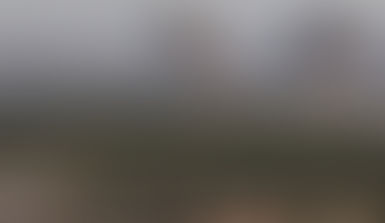 Ségou : un camp terroriste détruit lors d’une frappe aérienne près de Markala