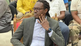 Affaire Ras Bath : le délibéré attendu ce mardi devant la Cour d’appel de Bamako