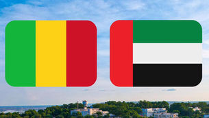 Mali–Émirats Arabes Unis : Abou Dhabi accueillera une mission malienne pour renforcer la coopération stratégique