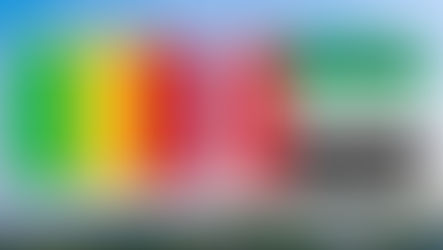 Mali–Émirats Arabes Unis : Abou Dhabi accueillera une mission malienne pour renforcer la coopération stratégique