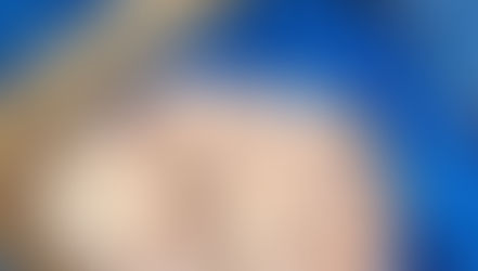 Bamako : les Douanes saisissent 8 tonnes de cuisses de poulet dans un camion benne 