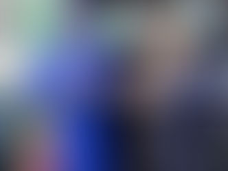 Justice et coopération internationale : Bamako et Tokyo explorent de nouvelles pistes