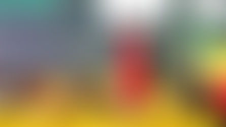 Cérémonie de Clôture de la 2ème Session du Collège des Chefs d’Etat de l’AES