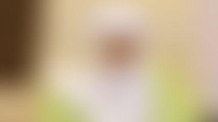 Jeunesse sahélienne : Niamey accueille le tout premier forum de l’AES