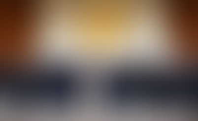 39e sommet de l’Union africaine : à Addis-Abeba, l’Afrique prépare ses choix stratégiques autour de l’eau