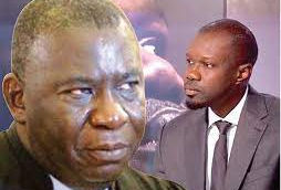Affaire Sonko-Adji Sarr : Me Assane Dioma Ndiaye appelle au respect de la présomption d’innocence