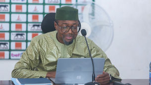 FEMAFOOT : le nouveau comité exécutif lance son mandat et fixe ses priorités