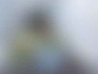 FEMAFOOT : le nouveau comité exécutif lance son mandat et fixe ses priorités