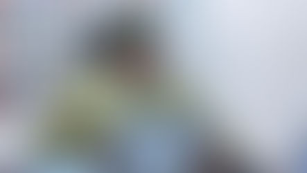 FEMAFOOT : le nouveau comité exécutif lance son mandat et fixe ses priorités