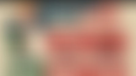 Surtaxe américaine de 15 % : un choc commercial pour l’Afrique du Nord