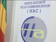 Mali : Bamako retire Al Arabiya des écrans après un reportage controversé sur Kidal