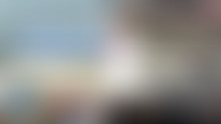 Kéniéba : un réseau présumé de braqueurs démantelé par la police