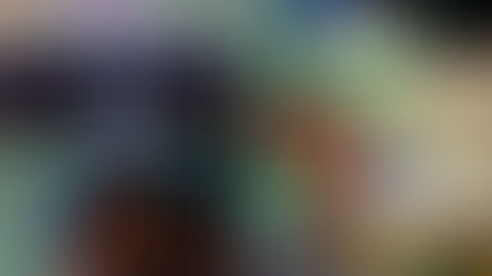 Dakar : les dirigeants africains appelés à passer des discours aux actions pour la sécurité du continent