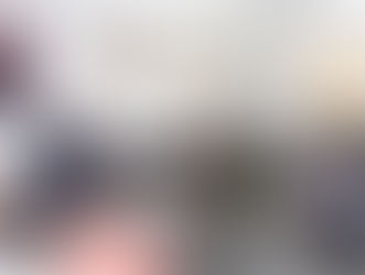 Sécurité routière : plus de 9 500 victimes d’accidents recensées au Mali en 2025