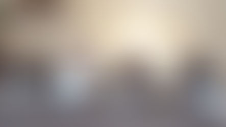 Coopération militaire : quand Bamako et Berlin misent sur le numérique stratégique