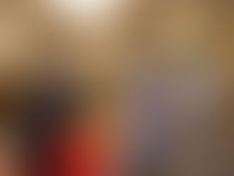 Diplomatie : quatre nouveaux ambassadeurs officiellement accrédités auprès du Mali