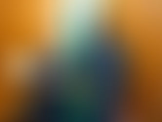 Sénégal–France : Dakar au cœur de la stratégie africaine d’Air France