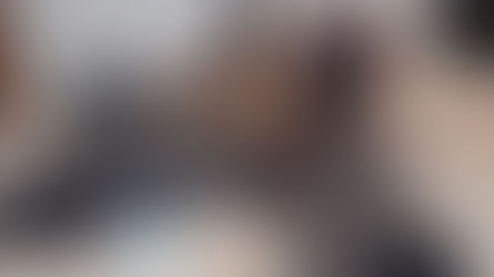 Sécurité routière : un réseau présumé de braqueurs démantelé à Koutiala