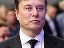 Elon Musk atteint des sommets inédits : 839 milliards de dollars et un monde de plus en plus riche