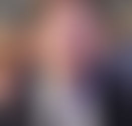 Elon Musk atteint des sommets inédits : 839 milliards de dollars et un monde de plus en plus riche