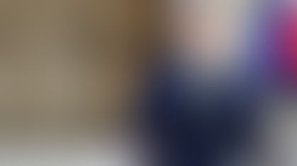 Sébastien Lecornu quitte Matignon après douze heures : « Les conditions n’étaient plus remplies »