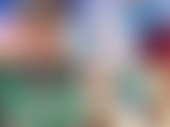 En Tanzanie, un bébé abandonné devient la fille adoptive de la présidente