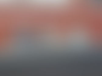 Diaspora étudiante au cœur du dialogue : le ministre Abdoul Kassim Ibrahim Fomba échange avec les Maliens de Turquie